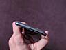 Samsung Galaxy S20 8/128 sim+e-sim. В идеальном состоянии.