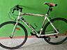 Продам велосипед R28