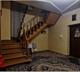 32597 Продам 2-х этажный просторный и тёплый дом ...