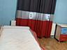 32597 Продам 2-х этажный просторный и тёплый дом ...