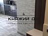Пропонується в оренду квартира у ЖК V Квартал на пр-т Правди, 41-Д. ..