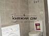 Пропонується в оренду квартира у ЖК V Квартал на пр-т Правди, 41-Д. ..