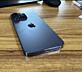 iPhone 14 Pro Max 128 / 85% ‼️СРОЧНО‼️