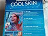 Продаю Электробритва Philips Philishave Cool Skin HQ6720