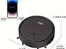 Робот Пылесос. Доставка бесплатно!