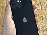 Продам IPhone 13