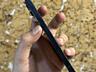 Продам IPhone 13