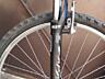 Продам велосипед Author