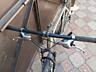 Продам велосипед Author