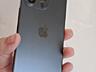 Продаю iPhone 13 Pro