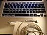 Срочно Продам Apple MacBook Air 13'' 4/128 гб 2014 г батарея 2 часа