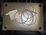 Срочно Продам Apple MacBook Air 13'' 4/128 гб 2014 г батарея 2 часа