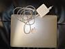 Срочно Продам Apple MacBook Air 13'' 4/128 гб 2014 г батарея 2 часа