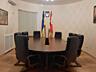 Продам красивый офис в Центре на ул Пушкинская/ Греческая