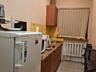 Продам красивый офис в Центре на ул Пушкинская/ Греческая