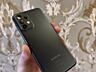 Продам Samsung A23!