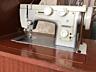 Швейная машинка "Подольск " 142