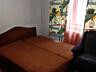 продаж 4-к частина будинку Київ, Голосіївський, 109900 $