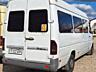 Продам Мерседес Sprinter