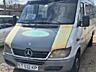 Продам Мерседес Sprinter