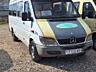 Продам Мерседес Sprinter