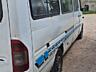 Продам Мерседес Sprinter
