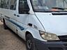 Продам Мерседес Sprinter