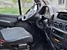 Продам Мерседес Sprinter