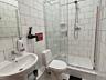 Гостиница 400 м на 8 номеров, рядом море