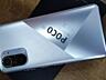 Продам POCO F3 8/256 Гб