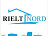 Агентство недвижимости RIELTNORD — вся сделка от А до Я в одном месте