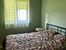 продаж 3-к будинок Київ, Дарницький, 70000 $