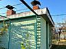 продаж 3-к будинок Київ, Дарницький, 70000 $