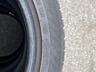 Продам отличную резину 225/45/17