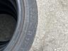 Продам отличную резину 225/45/17