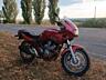 Yamaha xj600s Diversion