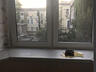 Двухуровневая квартира в новом доме. Район Музкомедии.