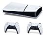 Игровая приставка Sony PlayStation 5 1TB Digital EDITION Slim ГАРАНТ.!
