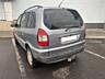 По запчастям Opel Zafira В 2007 г, 1.6 (CNG), 1,9д Zafira А 1.6 (CNG