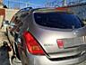 Ниссан Мурано 2005 г. 3,5 автомат.