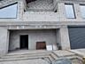 Продажа современного 2х этажного дома в Варваровке!
