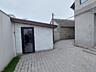 Продажа современного 2х этажного дома в Варваровке!