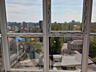 1к Акварель-4/ Рихтера. Панорамный вид. Переуступка. Балкон