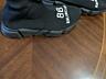 Мужские кроссовки б/у