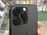 iPhone 14 Pro Мах 128 Gb РАССРОЧКА