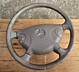 Продам руль с подушкой безопасности мерседес
