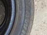 Продам шины Firestone 195/60/R16 C. Лето, из Германии