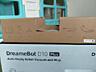 Новый! DreameBot D10 plus.