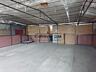 Оренда складського приміщення 2-й поверх, вул. Бориспільська 9, м. ...