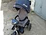 Продается детский велосипед